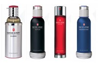 Парфюмерия Victorinox Swiss Army