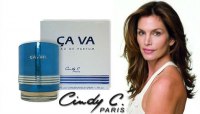 Парфюмерия Cindy C.