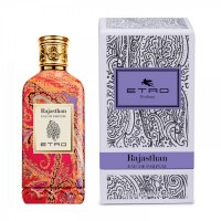 Парфюмерия Etro
