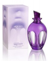 Парфюмерия Alexander McQueen
