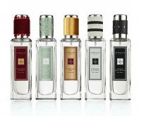Парфюмерия Jo Malone