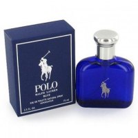 Парфюмерия Ralph Lauren