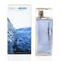 Парфюмерия Kenzo