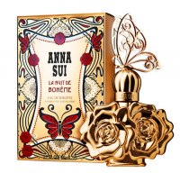 Парфюмерия Anna Sui