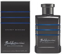 Парфюмерия Baldessarini
