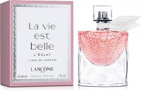 Парфюмерия Lancome