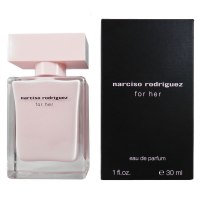 Парфюмерия Narciso Rodriguez