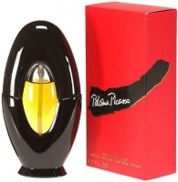 Парфюмерия Paloma Picasso