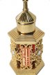 Флакончик с восточной сказкой