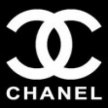 Жак Польж анонсирует выход двух новых ароматов дома Chanel