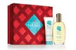 Голубая трава Виржинии Elizabeth Arden Blue Grass