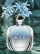 Новый Acqua di Gioia Essenza от Giorgio Armani