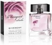 Givenchy Le Bouquet Absolu - романтический женский аромат, новинка 2011 года от бренда Givenchy
