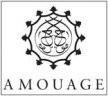 Amouage выпускает новую пару ароматов Honour Man и Honour Woman