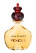 Laura Biagiotti выпускает обновленную версию Venezia 2011 article-image