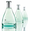 Новый Agua di Loewe Mediterraneo от Loewe article-image