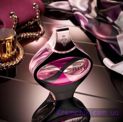 Emilio Pucci 