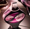 Miss Pucci Intense от Emilio Pucci article-image