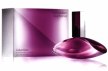Forbidden Euphoria от Calvin Klein article-image
