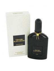 Tom Ford Black Orchid Voile De Fleur 