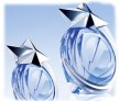 Новая версия Ангела от Thierry Mugler Angel Eau de Toilette article-image