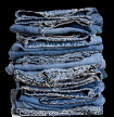 Replay презентует новую пару джинсовых ароматов Jeans Spirit article-image