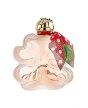 Si Lolita Eau de Toilette от Lolita Lempicka article-image