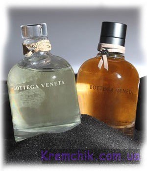 Bottega Veneta