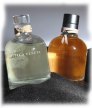 Аромат от Bottega Veneta article-image