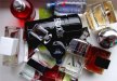 Как правильно хранить парфюмерию article-image