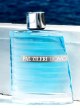 Новый мужской аромат от Pal Zileri Uomo Essenza di Capri article-image