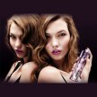Dior Addict To Life - эксклюзивное издание в коллекциии Dior Addict article-image
