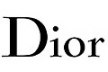 Dior анонсирует новые формулы своих ароматов article-image