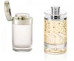Презентация двух новых парфюмов от Cartier article-image