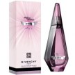Новый фланкер Givenchy Ange Ou Demon Le Secret Elixir article-image