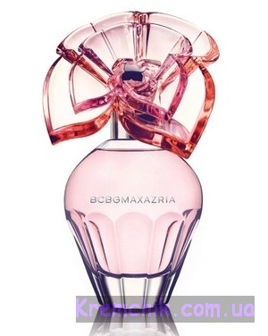 BCBG Max Azria 