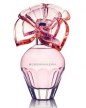 Презентация BCBG Max Azria