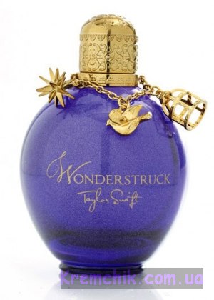 Taylor Swift Wonderstruck