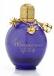 Wonderstruck от Taylor Swift