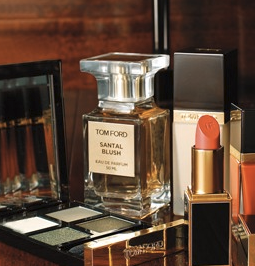 Tom Ford Santal Blush