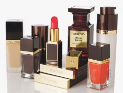 Tom Ford Jasmin Rouge