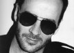 Три новых аромата и новая коллекция от Tom Ford