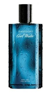 Davidoff Cool Water