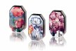 Stella Print Collection от Стеллы МакКартни