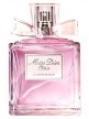 Новая версия Miss Dior Cherie Blooming Bouquet 2011