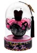 Too Too от Betsey Johnson