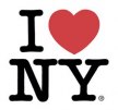 Новая линия ароматов от Bond No. 9 - I Love New York