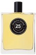 Новый древесно-пряный аромат от Parfumerie Generale - No 25 Indochine