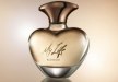 My Life Blossom от Mary J Blige
