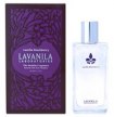Ежевичная вкусняшка Vanilla Blackberry